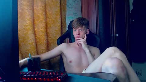 Tom and Betty online show from February 3, 2026, 6:40 am