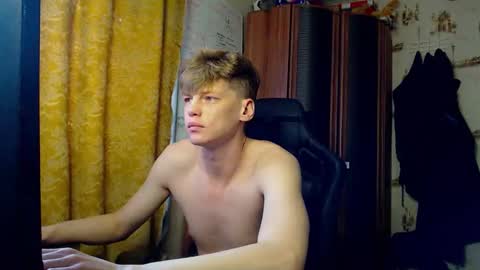 Tom and Betty online show from February 14, 2026, 4:20 am