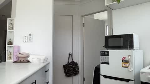 Snapshot of shysashy chatting on September 17, 2025, 2:46 am Sasha online show from September 17, 2025, 2:46 am