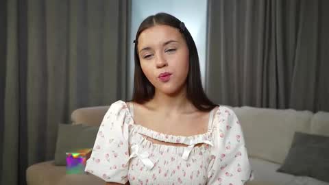 Tanya online show from March 7, 2026, 1:08 pm