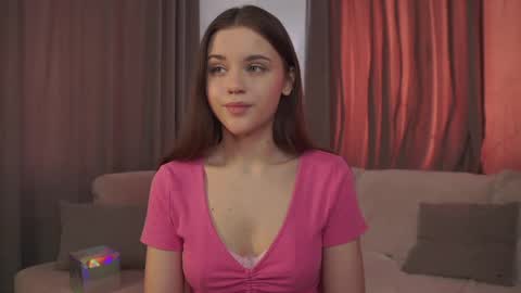 Snapshot of shytany chatting on May 8, 2026, 1:16 pm Tanya online show from May 8, 2026, 1:16 pm