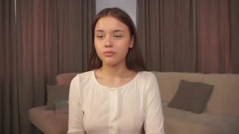 Snapshot of shytany chatting on June 8, 2026, 1:11 pm Tanya online show from June 8, 2026, 1:11 pm