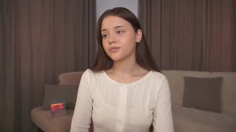 Tanya online show from June 26, 2026, 1:26 pm