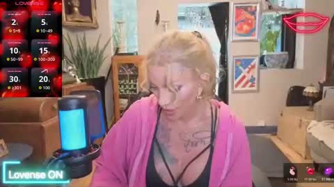 Snapshot of shytrans_uk chatting on July 20, 2026, 11:34 am shytrans_uk online show from July 20, 2026, 11:34 am