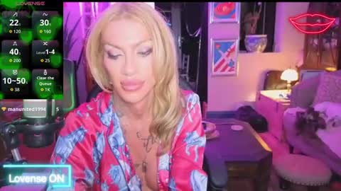 Snapshot of shytrans_uk chatting on July 26, 2026, 8:49 pm shytrans_uk online show from July 26, 2026, 8:49 pm