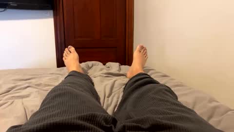 Snapshot of shytrib chatting on October 19, 2025, 1:01 pm shytrib online show from October 19, 2025, 1:01 pm