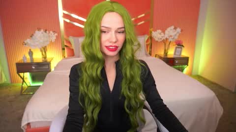 Snapshot of shyysiren chatting on September 20, 2025, 6:14 am shyysiren online show from September 20, 2025, 6:14 am