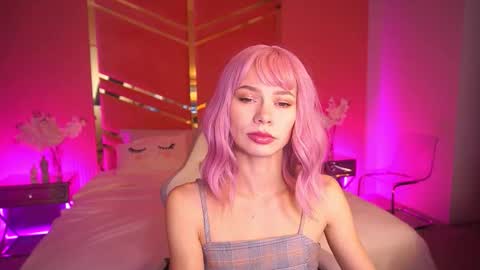 Snapshot of shyysiren chatting on November 2, 2025, 8:17 am shyysiren online show from November 2, 2025, 8:17 am