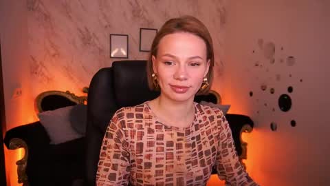 Snapshot of shyysiren chatting on May 5, 2026, 4:48 pm shyysiren online show from May 5, 2026, 4:48 pm