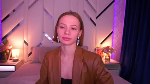 Snapshot of shyysiren chatting on May 9, 2026, 1:05 pm shyysiren online show from May 9, 2026, 1:05 pm