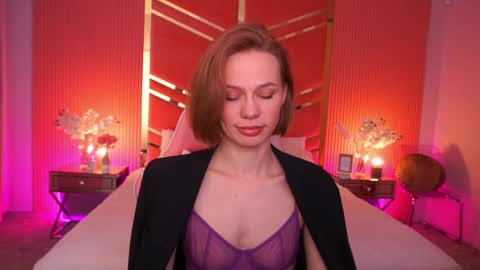 Snapshot of shyysiren chatting on June 8, 2026, 7:09 am shyysiren online show from June 8, 2026, 7:09 am