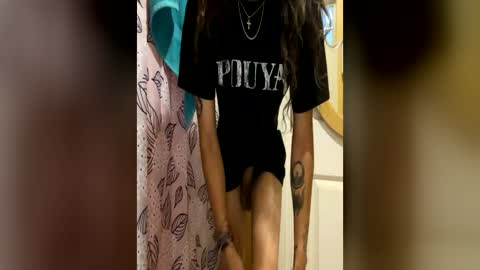 shyyyguyyy59 online show from June 16, 2026, 12:52 pm