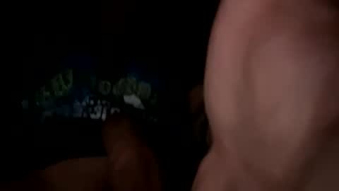 shyyyguyyy59 online show from July 25, 2026, 9:18 am
