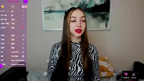 Snapshot of sia0610 chatting on March 9, 2025, 1:46 am SIA online show from March 9, 2025, 1:46 am