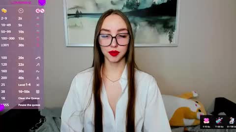 Snapshot of sia0610 chatting on March 12, 2025, 1:47 am SIA online show from March 12, 2025, 1:47 am