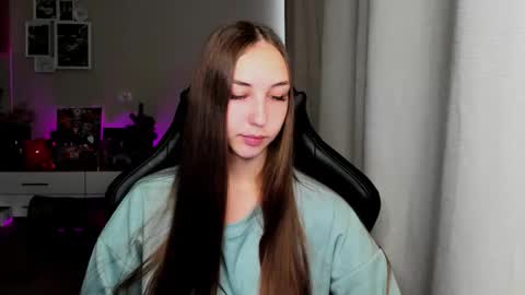 Snapshot of sia0610 chatting on September 13, 2025, 3:39 am SIA online show from September 13, 2025, 3:39 am