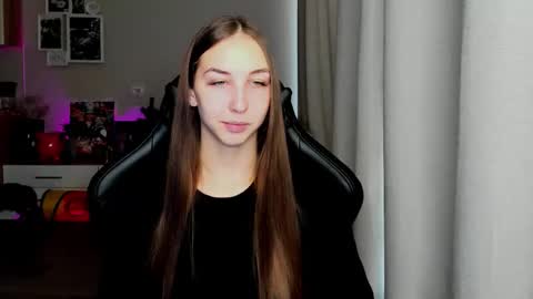 Snapshot of sia0610 chatting on September 27, 2025, 2:16 am SIA online show from September 27, 2025, 2:16 am