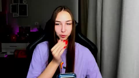 Snapshot of sia0610 chatting on October 1, 2025, 2:17 am SIA online show from October 1, 2025, 2:17 am