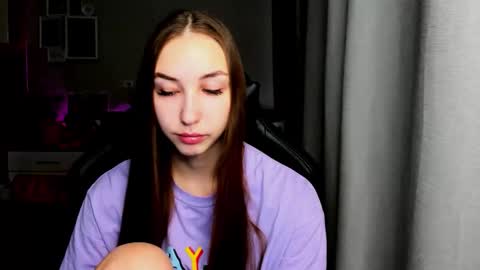 Snapshot of sia0610 chatting on October 26, 2025, 2:06 am SIA online show from October 26, 2025, 2:06 am