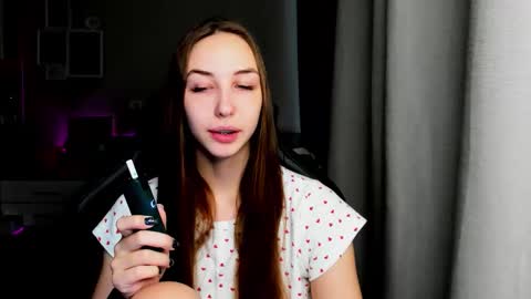 Snapshot of sia0610 chatting on November 8, 2025, 3:39 am SIA online show from November 8, 2025, 3:39 am