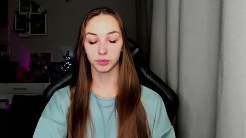 Snapshot of sia0610 chatting on January 6, 2026, 2:37 am SIA online show from January 6, 2026, 2:37 am