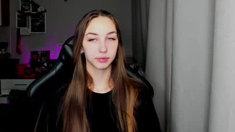 Snapshot of sia0610 chatting on January 11, 2026, 2:49 am SIA online show from January 11, 2026, 2:49 am