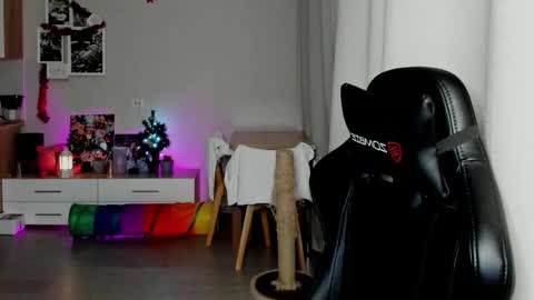 Snapshot of sia0610 chatting on January 12, 2026, 2:28 am SIA online show from January 12, 2026, 2:28 am