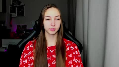 Snapshot of sia0610 chatting on January 13, 2026, 2:50 am SIA online show from January 13, 2026, 2:50 am