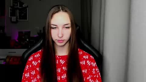 Snapshot of sia0610 chatting on January 14, 2026, 2:39 am SIA online show from January 14, 2026, 2:39 am