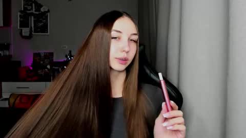 Snapshot of sia0610 chatting on January 15, 2026, 2:27 am SIA online show from January 15, 2026, 2:27 am