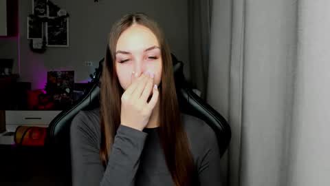 Snapshot of sia0610 chatting on January 16, 2026, 2:26 am SIA online show from January 16, 2026, 2:26 am