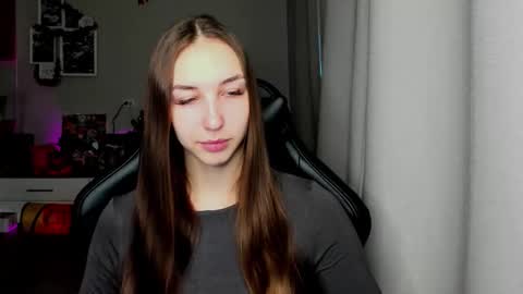 Snapshot of sia0610 chatting on January 17, 2026, 2:49 am SIA online show from January 17, 2026, 2:49 am