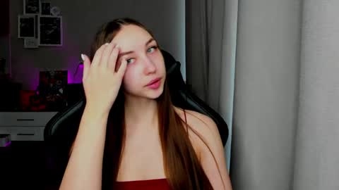 Snapshot of sia0610 chatting on March 30, 2026, 2:45 am SIA online show from March 30, 2026, 2:45 am