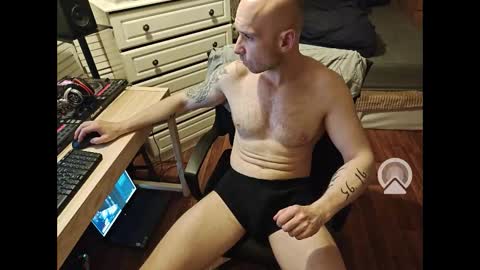 Snapshot of sia355 chatting on May 12, 2026, 10:29 pm sia355 online show from May 12, 2026, 10:29 pm