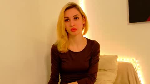 Anastasia online show from March 10, 2026, 6:29 am