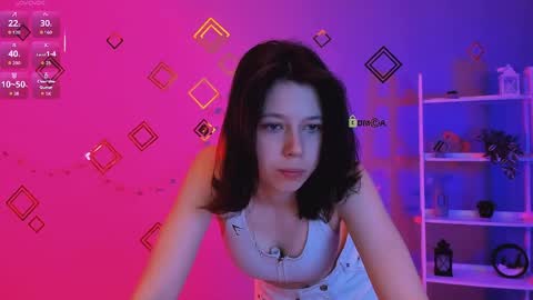 sia_moon1 online show from May 31, 2026, 6:42 pm
