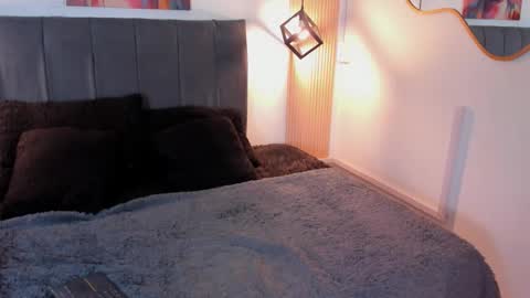 Sia online show from October 10, 2025, 8:08 pm