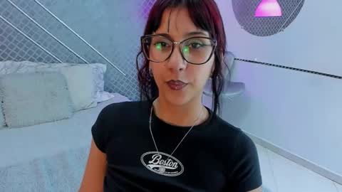 Sia online show from November 7, 2025, 8:53 pm