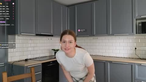 Sofi online show from April 23, 2026, 6:36 am