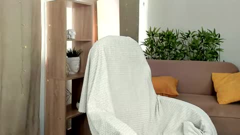 sia_see_you online show from March 6, 2026, 8:22 am