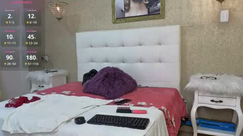 Sia online show from June 16, 2026, 11:24 am