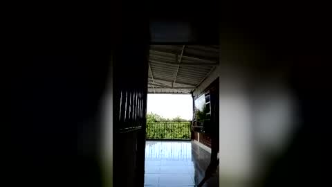 Sia online show from July 28, 2026, 6:42 pm
