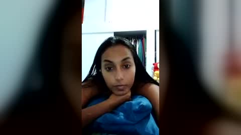 Sia online show from July 28, 2026, 8:52 pm