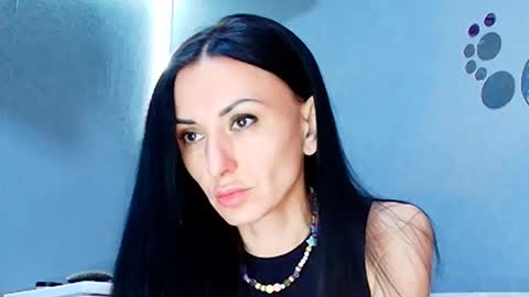 Snapshot of siaconna chatting on May 28, 2026, 8:44 am Siaconna online show from May 28, 2026, 8:44 am