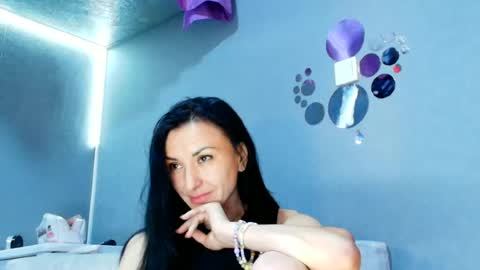 Snapshot of siaconna chatting on June 14, 2026, 11:01 am Siaconna online show from June 14, 2026, 11:01 am