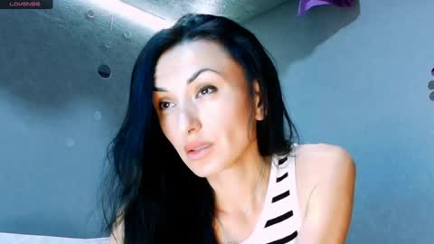 Siaconna online show from July 20, 2026, 7:11 am