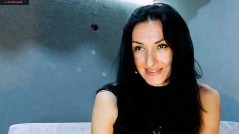 Siaconna online show from July 26, 2026, 7:48 am
