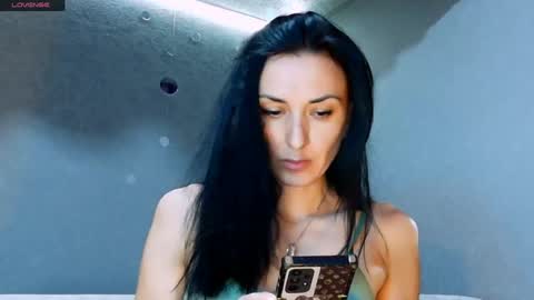 Siaconna online show from July 30, 2026, 5:50 am