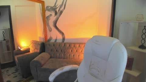 Snapshot of siafoxx_ chatting on March 31, 2026, 11:16 pm siafoxx_ online show from March 31, 2026, 11:16 pm
