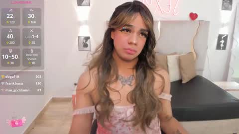 siam online show from March 12, 2025, 5:57 am